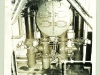 Foto5