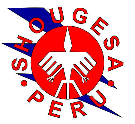 Shougang Generación Eléctrica S.A.A.