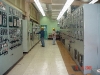 Sala de control